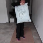 cliente sbp express servicio de importacion