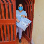 cliente sbp express servicio de importacion