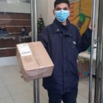 WhatsApp Image 2024-06-04 at 00.49.57