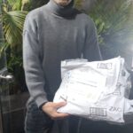 WhatsApp Image 2024-06-04 at 00.49.57 (3)