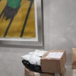 WhatsApp Image 2024-06-04 at 00.49.57 (4)