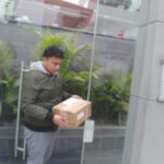 WhatsApp Image 2024-06-04 at 00.49.57 (5)