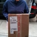 WhatsApp Image 2024-06-04 at 00.49.57 (6)