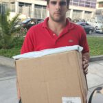 WhatsApp Image 2024-06-04 at 00.49.58