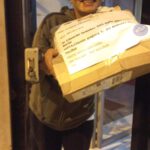 WhatsApp Image 2024-06-04 at 06.37.25 (1)