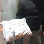 WhatsApp Image 2024-06-04 at 06.37.25