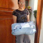 WhatsApp Image 2024-06-04 at 06.38.50 (1)