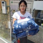 WhatsApp Image 2024-06-04 at 06.38.50