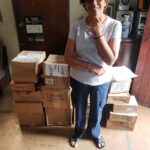 WhatsApp Image 2024-06-04 at 06.38.51 (1)