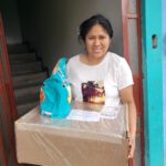 WhatsApp Image 2024-06-04 at 06.38.51