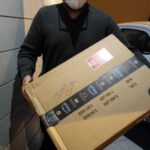 WhatsApp Image 2024-06-04 at 06.40.34 (1)