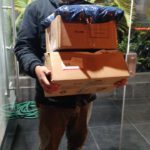 WhatsApp Image 2024-06-04 at 06.40.34