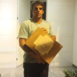 WhatsApp Image 2024-06-04 at 06.40.35 (1)