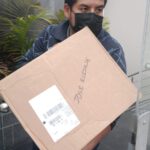 WhatsApp Image 2024-06-04 at 06.40.35