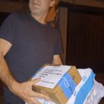 WhatsApp Image 2024-06-04 at 06.40.35 (2)