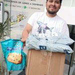 WhatsApp Image 2024-06-04 at 06.40.35 (3)