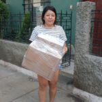 WhatsApp Image 2024-06-04 at 06.40.35 (4)