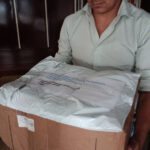 WhatsApp Image 2024-06-04 at 06.42.12 (1)