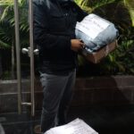 WhatsApp Image 2024-06-04 at 06.42.12