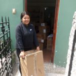 WhatsApp Image 2024-06-04 at 06.42.12 (2)