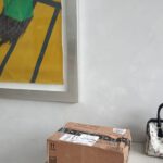 WhatsApp Image 2024-06-04 at 06.42.12 (3)