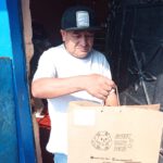 WhatsApp Image 2024-06-04 at 06.48.26 (1)