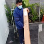 WhatsApp Image 2024-06-04 at 06.48.26