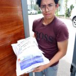 WhatsApp Image 2024-06-04 at 06.48.26 (2)