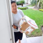 WhatsApp Image 2024-06-04 at 06.48.26 (3)