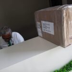 WhatsApp Image 2024-06-04 at 06.48.27