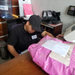 WhatsApp Image 2024-06-04 at 06.48.28 (1)