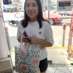 WhatsApp Image 2024-06-04 at 06.48.28