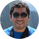 Diego Caccire profile picture