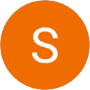 Sebastián De la cruz chumpitaz profile picture