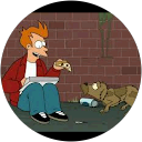 Felix Alberto Gonzales Lopez profile picture