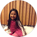 Jamileth M Molina D profile picture